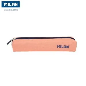 Tplaza+ > Stationery > Pencil Case