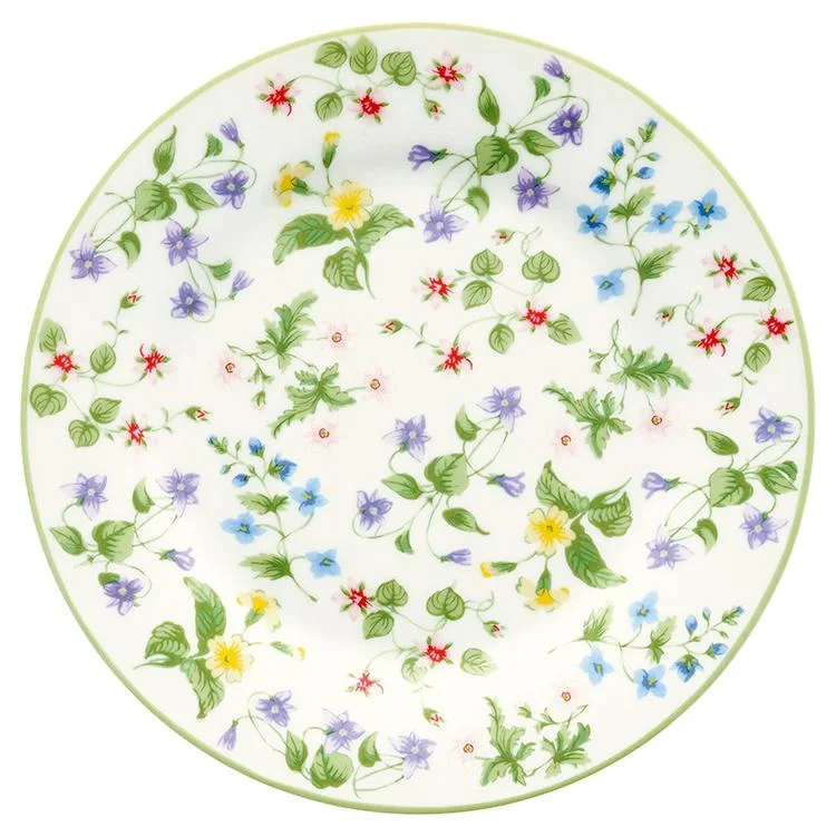 Tplaza+ > Kitchenware > Tableware