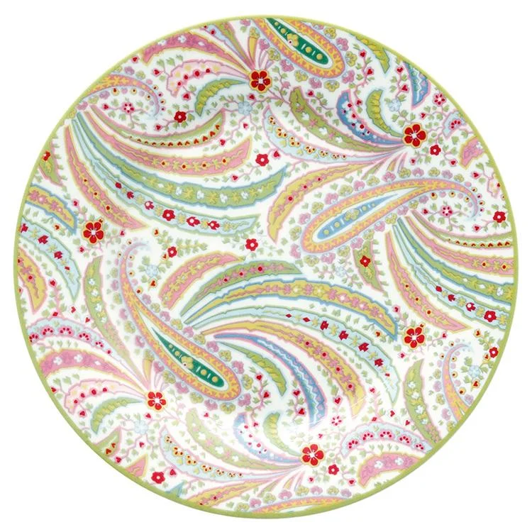 Tplaza+ > Kitchenware > Tableware