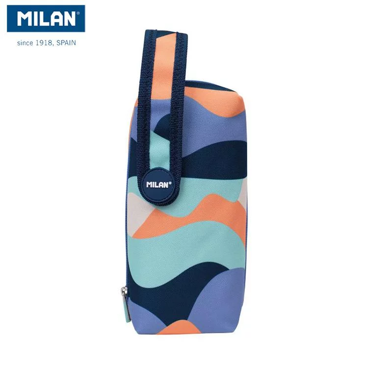 Tplaza+ > Stationery > Pencil Case