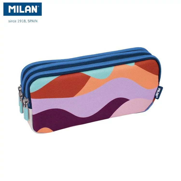 Tplaza+ > Stationery > Pencil Case