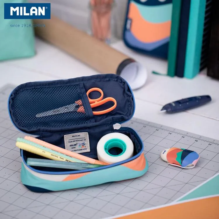 Tplaza+ > Stationery > Pencil Case