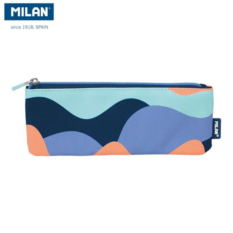 Tplaza+ > Stationery > Pencil Case