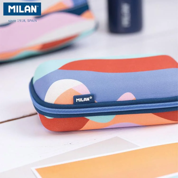 Tplaza+ > Stationery > Pencil Case