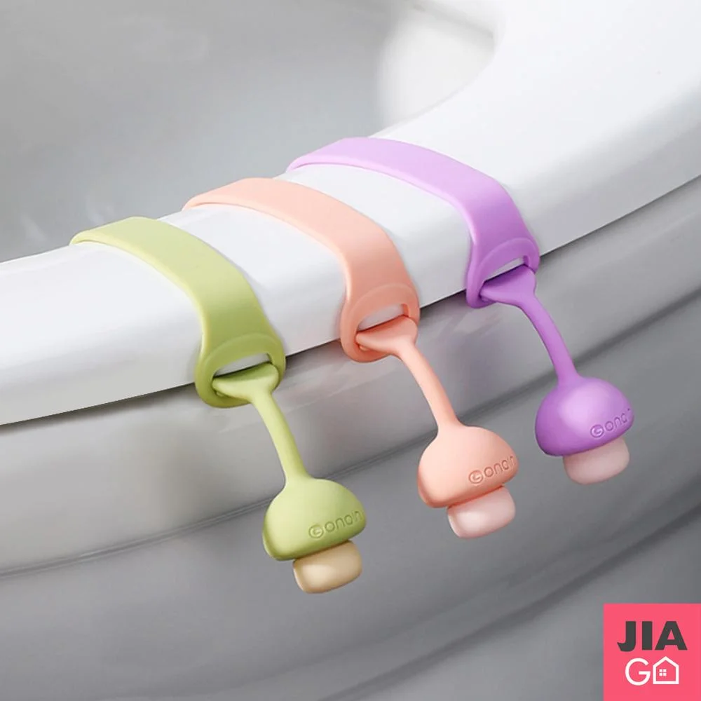 Tplaza+ > Household > Homeware