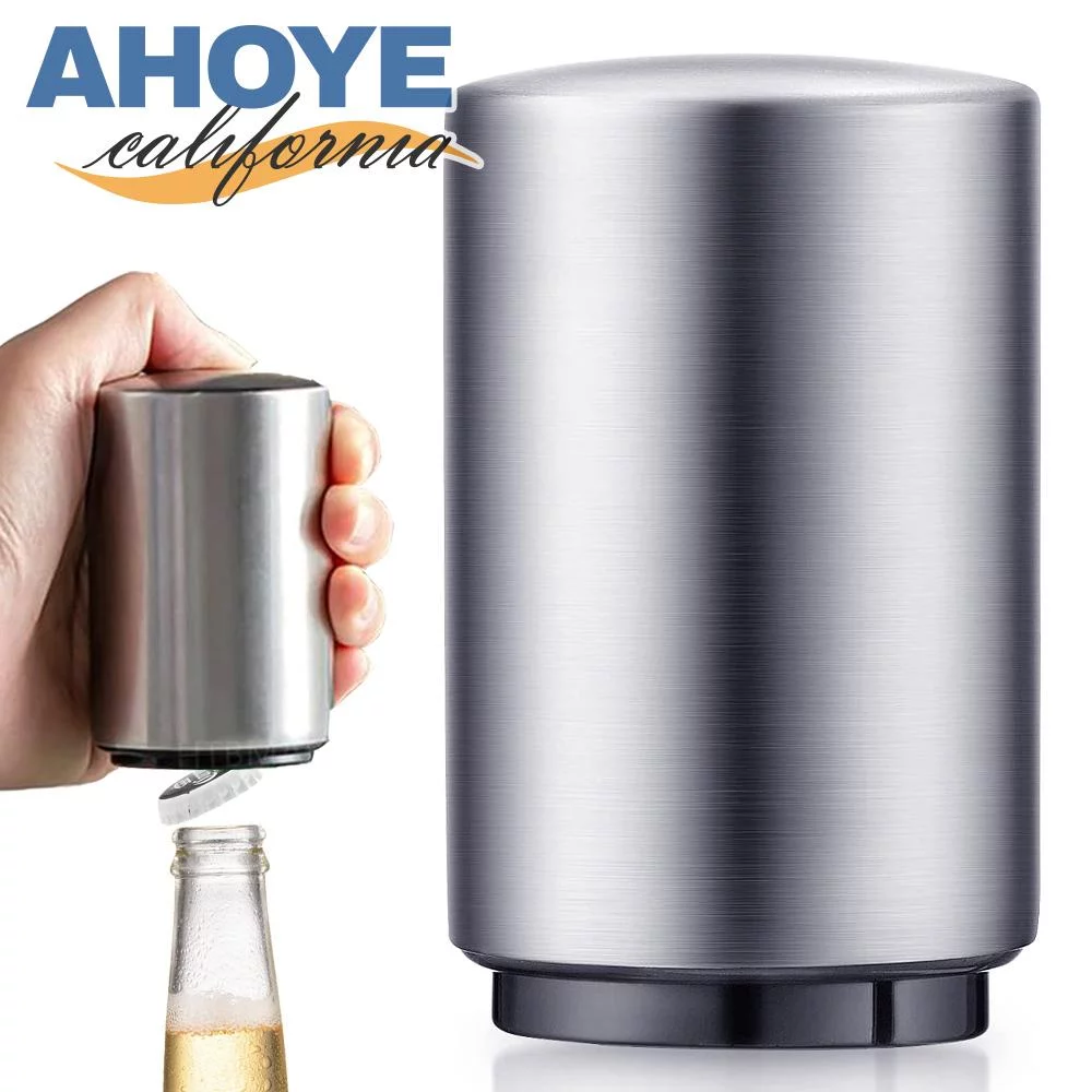 Tplaza+ > Kitchenware > Tableware