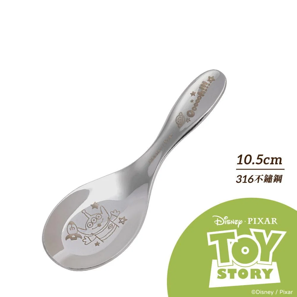 Tplaza+ > Kitchenware > Tableware