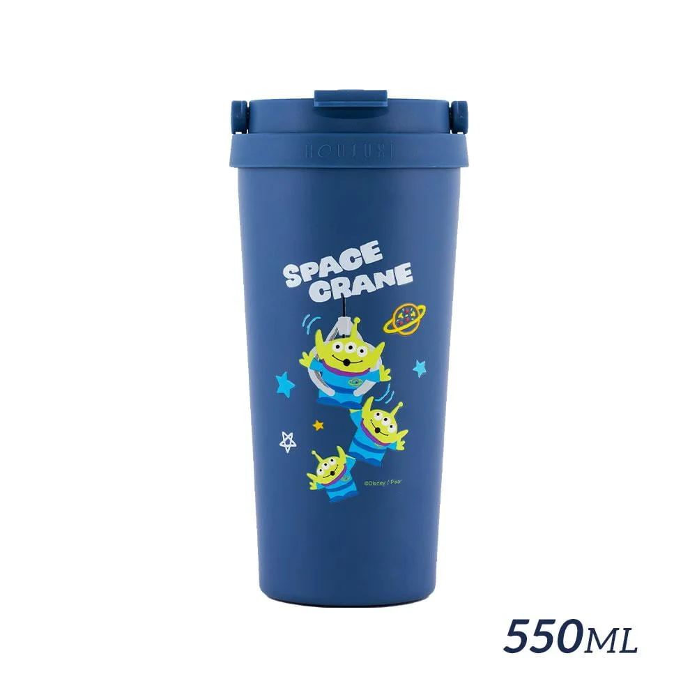 Tplaza+ > Kitchenware > Tableware