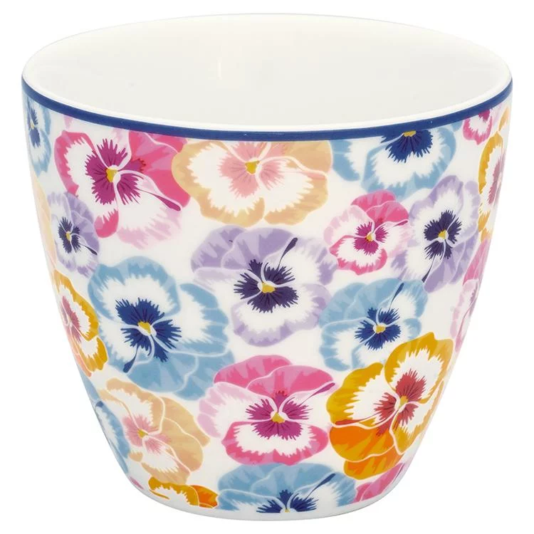 Tplaza+ > Kitchenware > Tableware