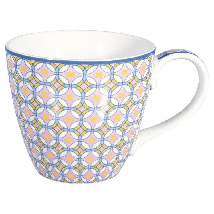 Tplaza+ > Kitchenware > Tableware