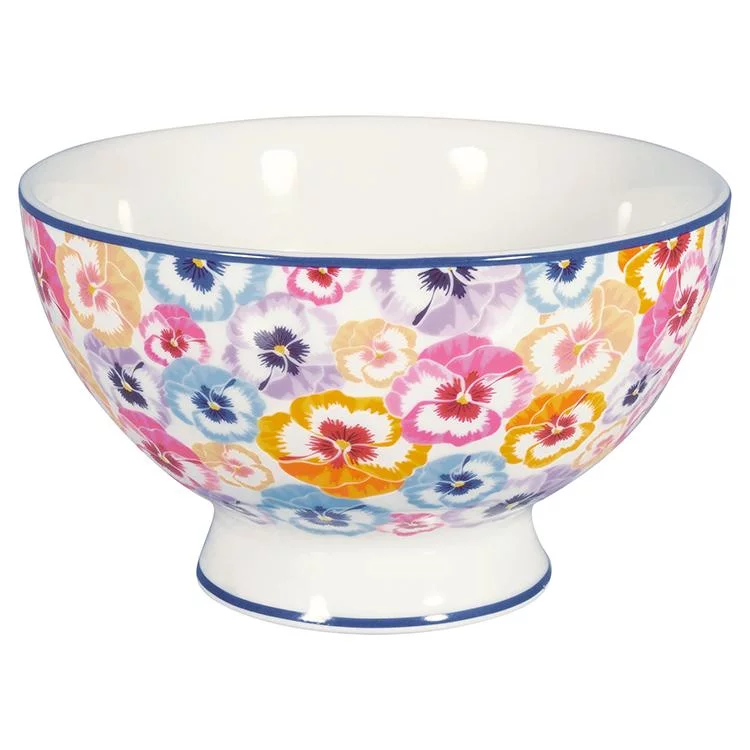 Tplaza+ > Kitchenware > Tableware