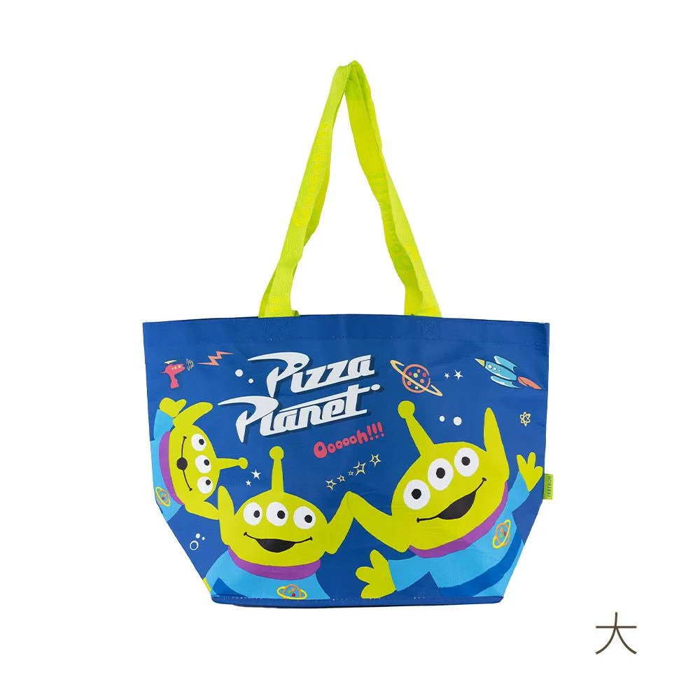 Tplaza+ > Kitchenware > Tableware