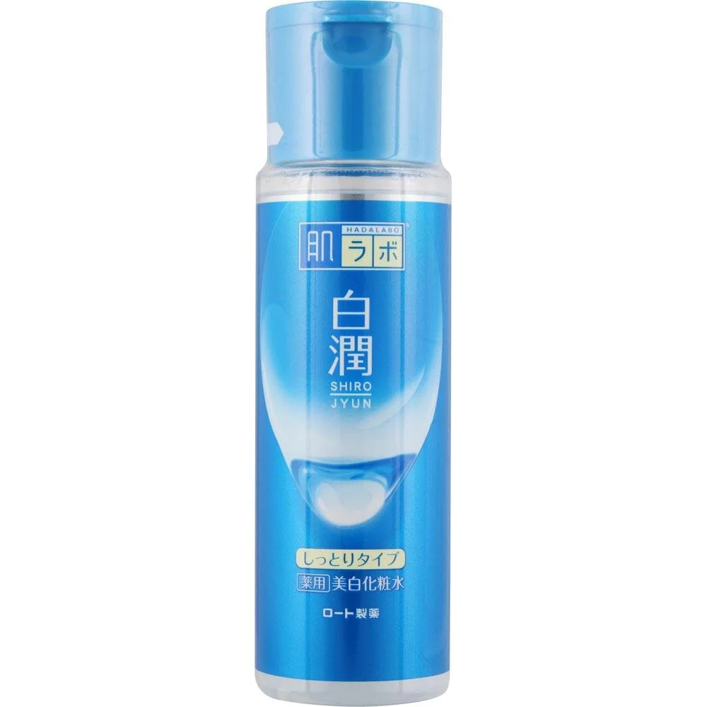 Tplaza+ > Skincare