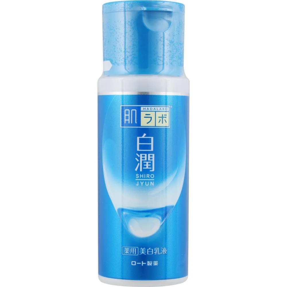 Tplaza+ > Skincare