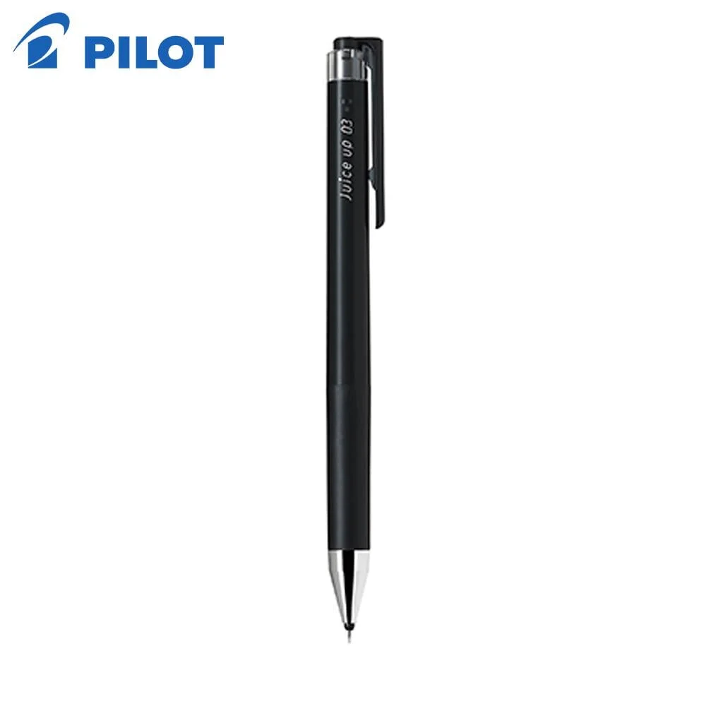 Tplaza+ > Stationery > Writing