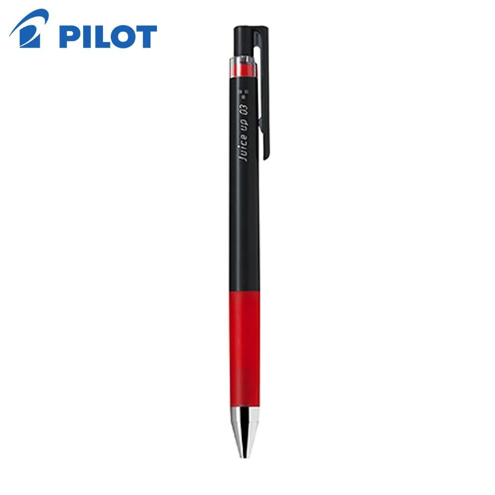 Tplaza+ > Stationery > Writing