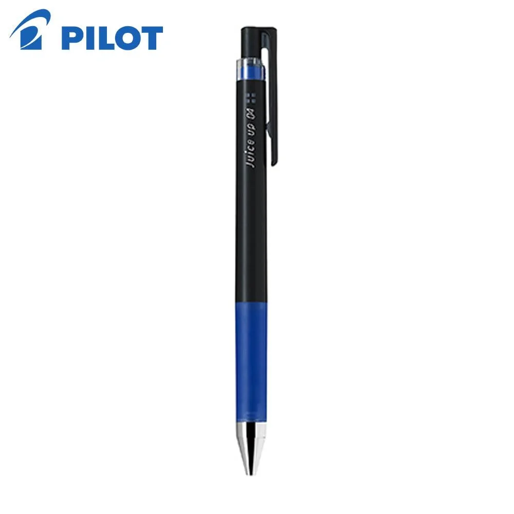 Tplaza+ > Stationery > Writing