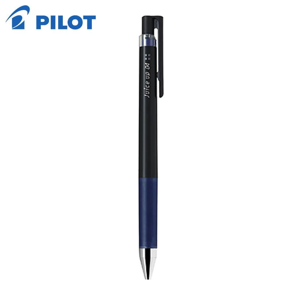 Tplaza+ > Stationery > Writing