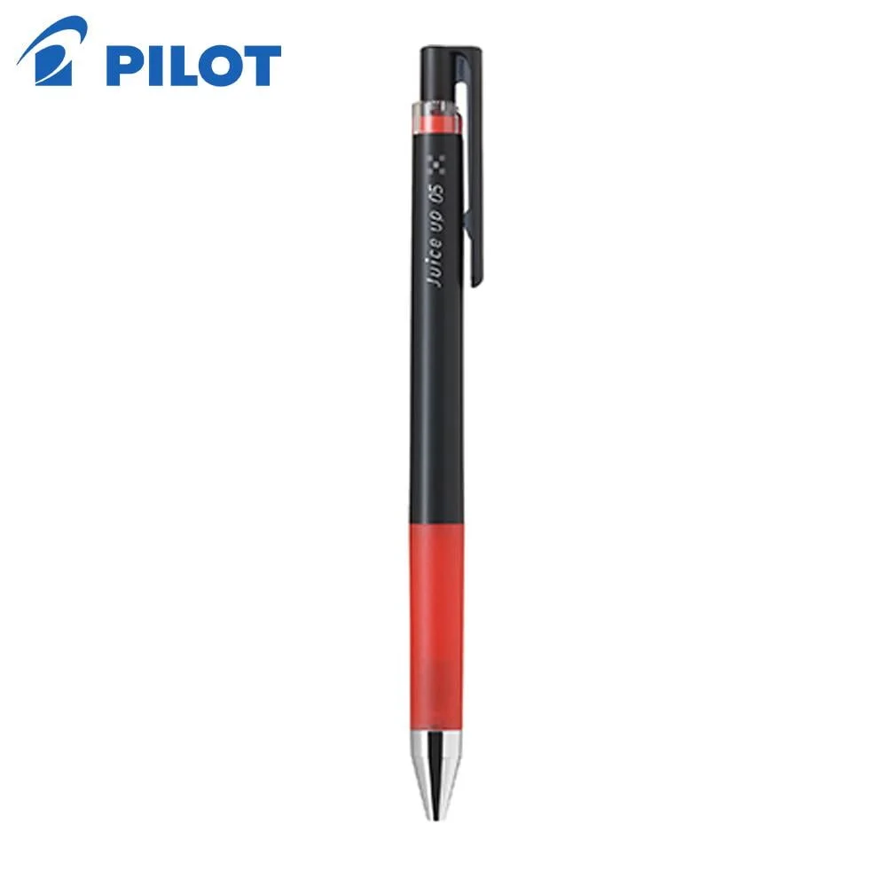 Tplaza+ > Stationery > Writing