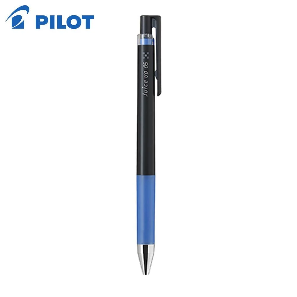 Tplaza+ > Stationery > Writing