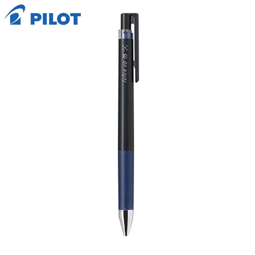 Tplaza+ > Stationery > Writing