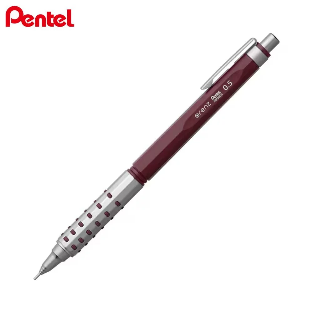 Tplaza+ > Stationery > Writing