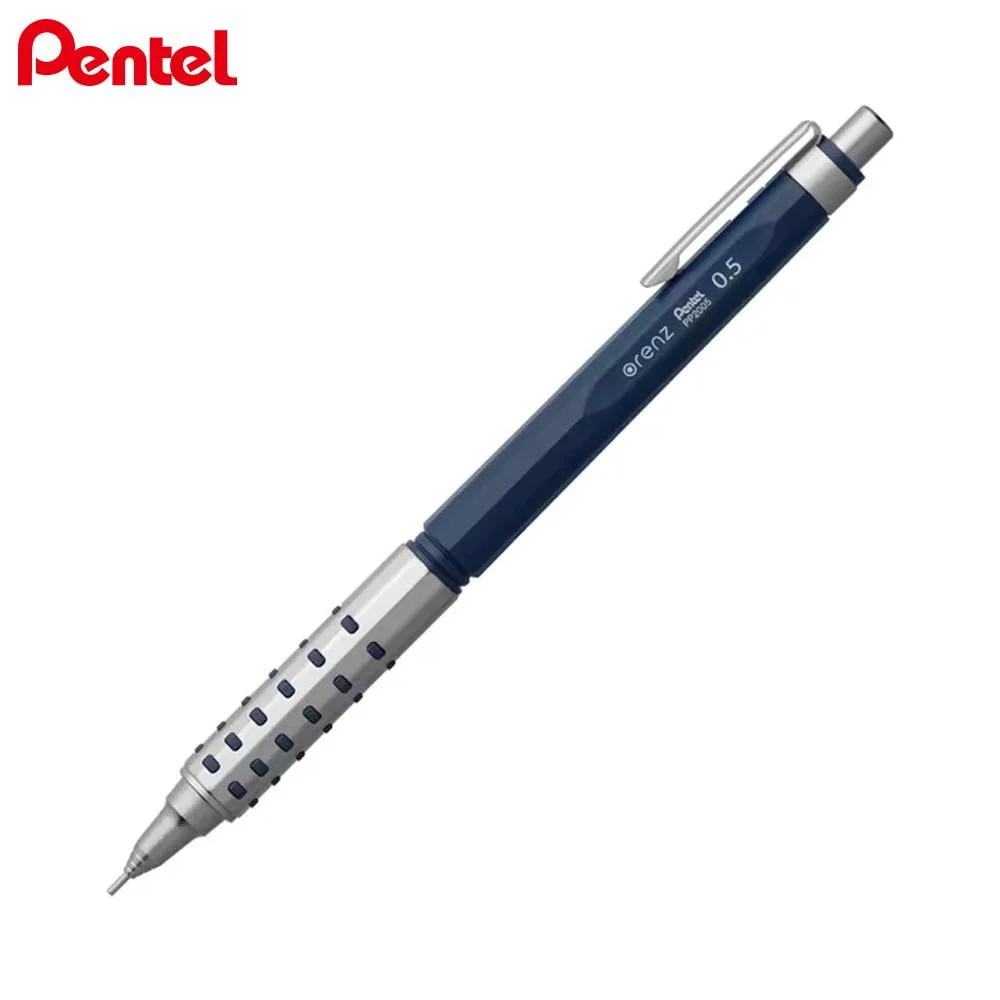 Tplaza+ > Stationery > Writing