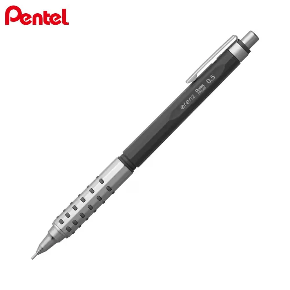 Tplaza+ > Stationery > Writing