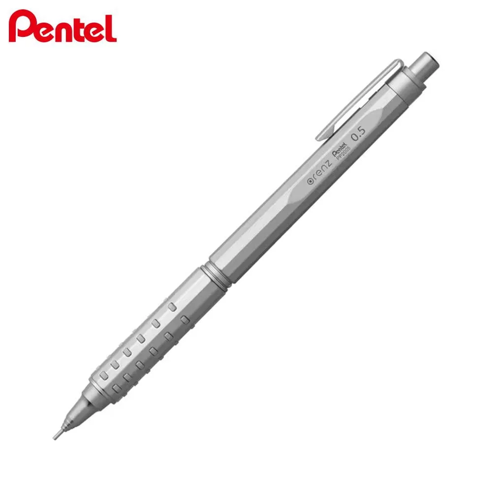 Tplaza+ > Stationery > Writing