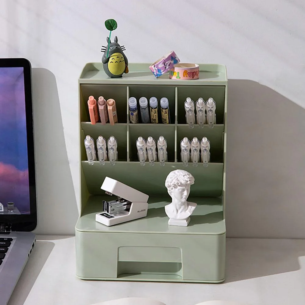 Tplaza+ > Stationery > Stationery Accessory