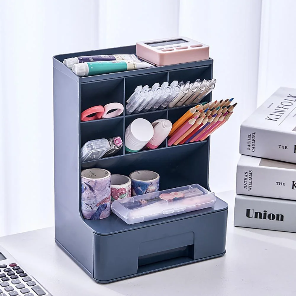 Tplaza+ > Stationery > Stationery Accessory