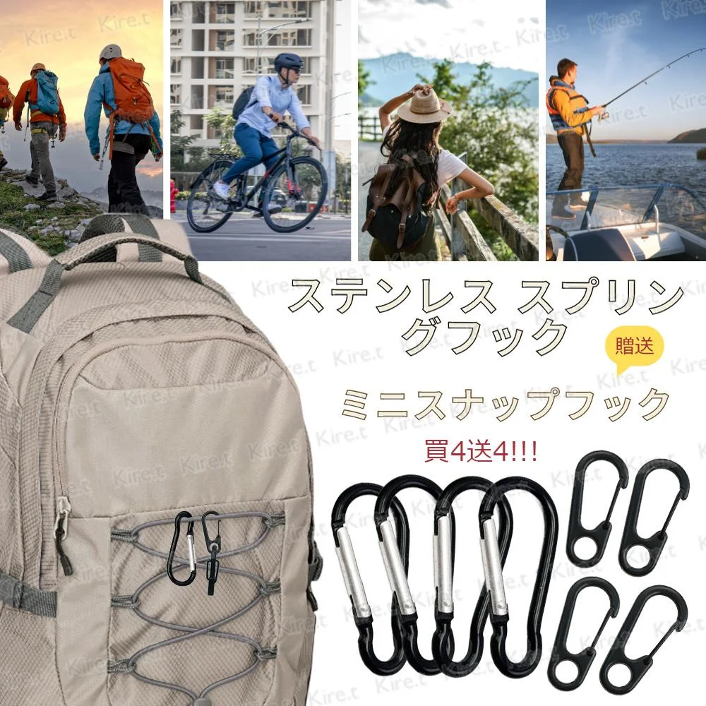 Tplaza+ > Sports & Leisure > Travel Accessory
