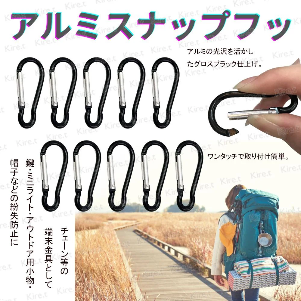 Tplaza+ > Sports & Leisure > Travel Accessory