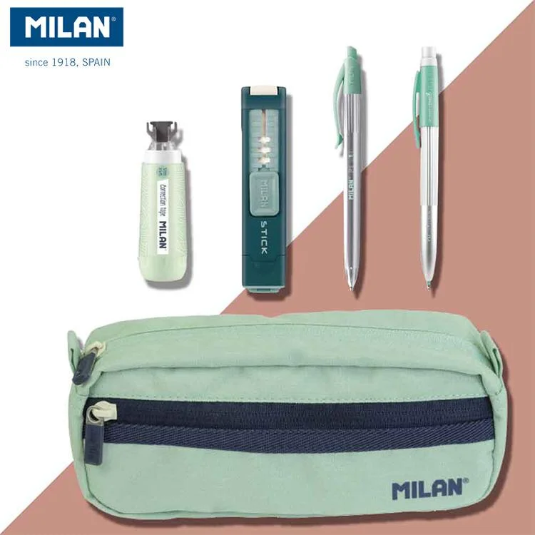 Tplaza+ > Stationery > Writing