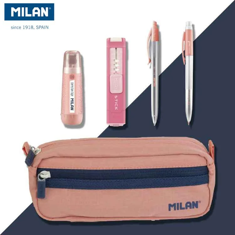 Tplaza+ > Stationery > Writing