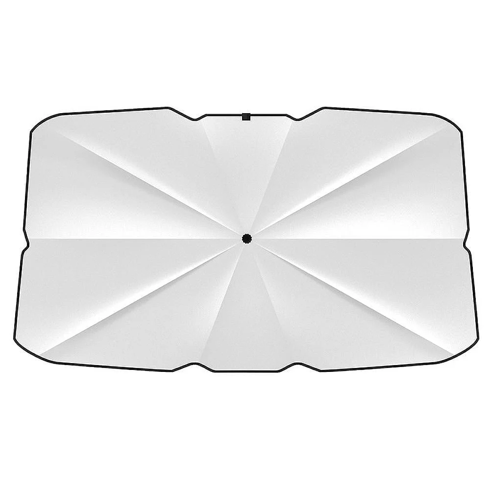 Tplaza+ > Sports & Leisure > Travel Accessory