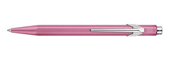 Tplaza+ > Stationery > Writing