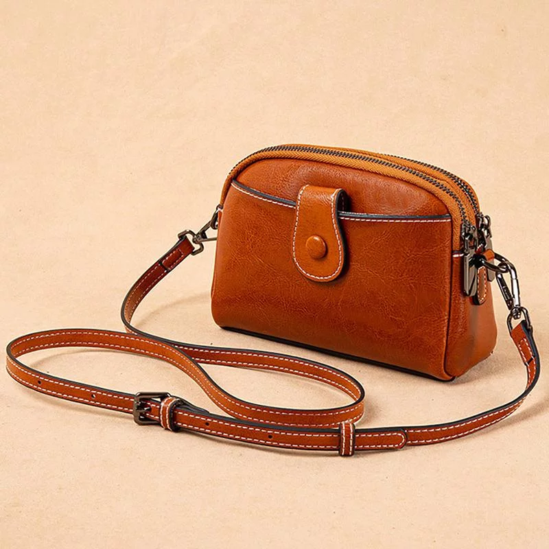 Tplaza+ > Bag > Shoulder & Belt Bag