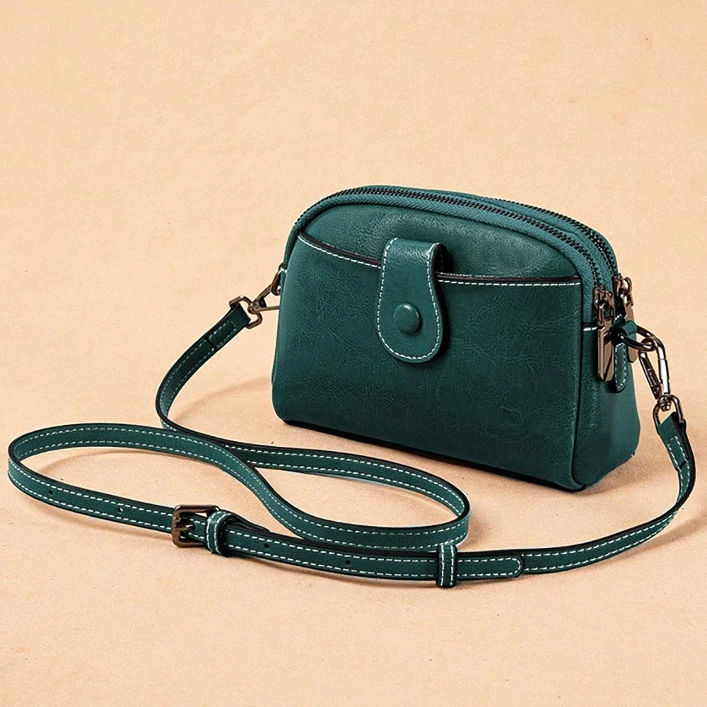 Tplaza+ > Bag > Shoulder & Belt Bag