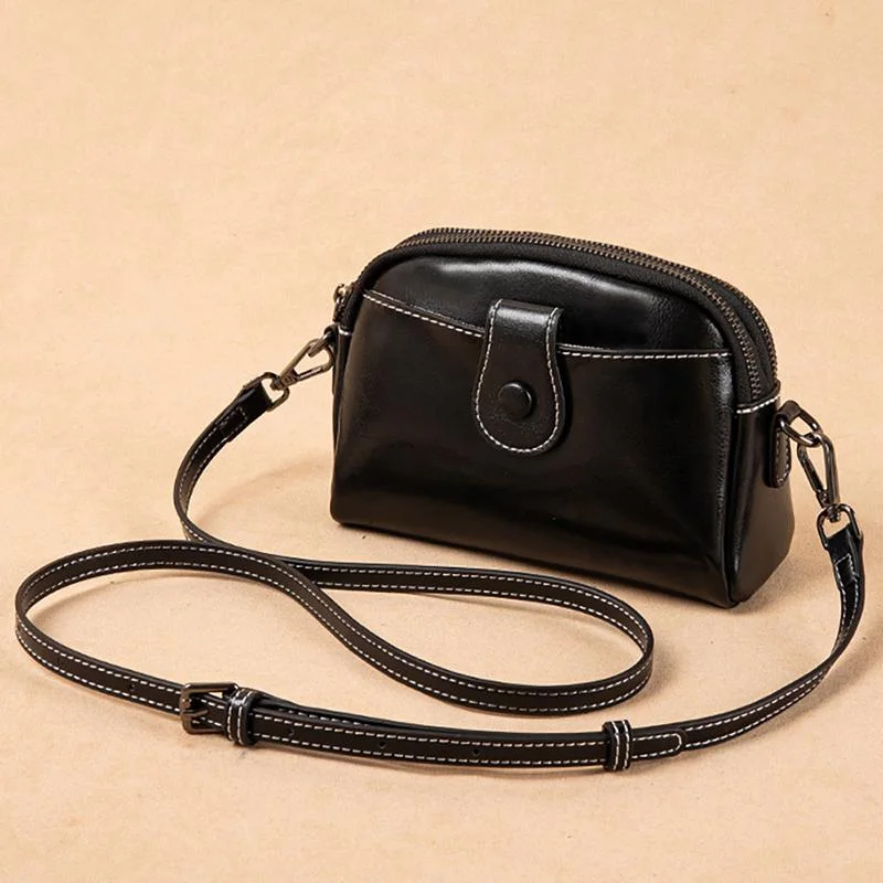 Tplaza+ > Bag > Shoulder & Belt Bag