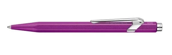 Tplaza+ > Stationery > Writing