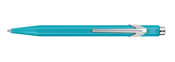 Tplaza+ > Stationery > Writing