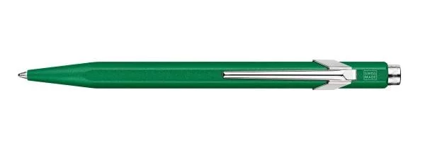 Tplaza+ > Stationery > Writing