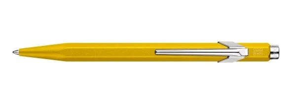 Tplaza+ > Stationery > Writing