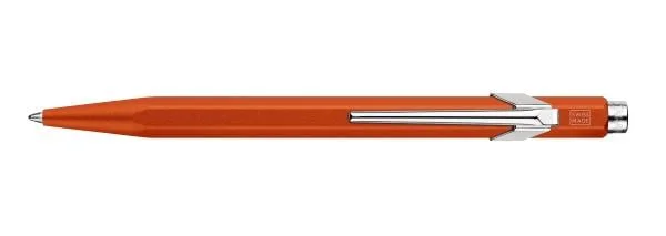 Tplaza+ > Stationery > Writing