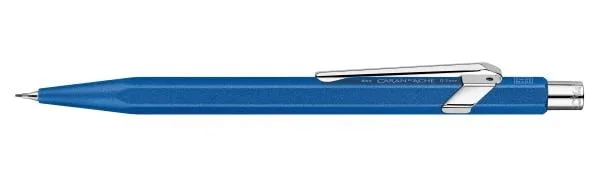 Tplaza+ > Stationery > Writing