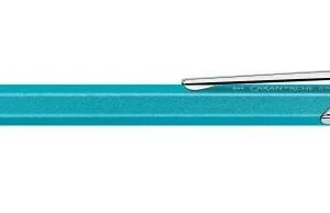 Tplaza+ > Stationery > Writing