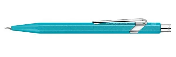 Tplaza+ > Stationery > Writing
