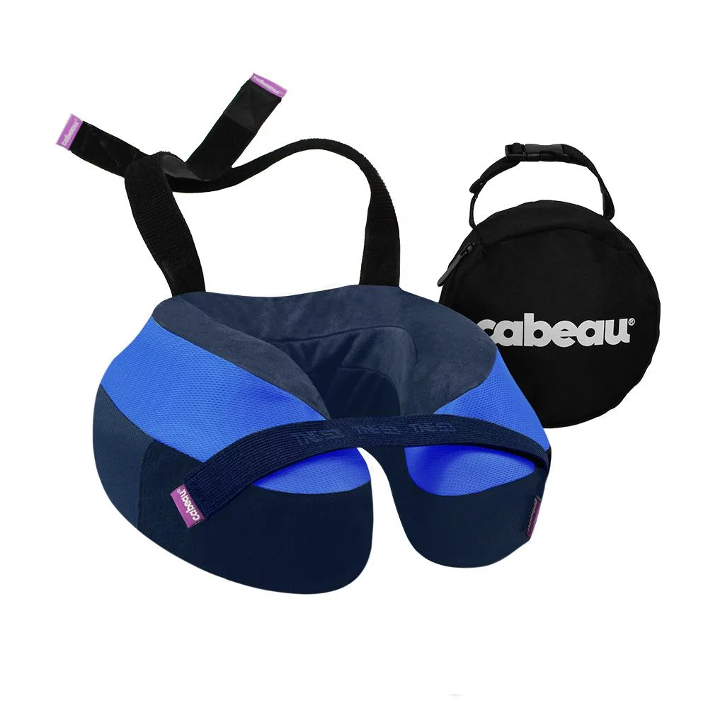 Tplaza+ > Sports & Leisure > Travel Accessory