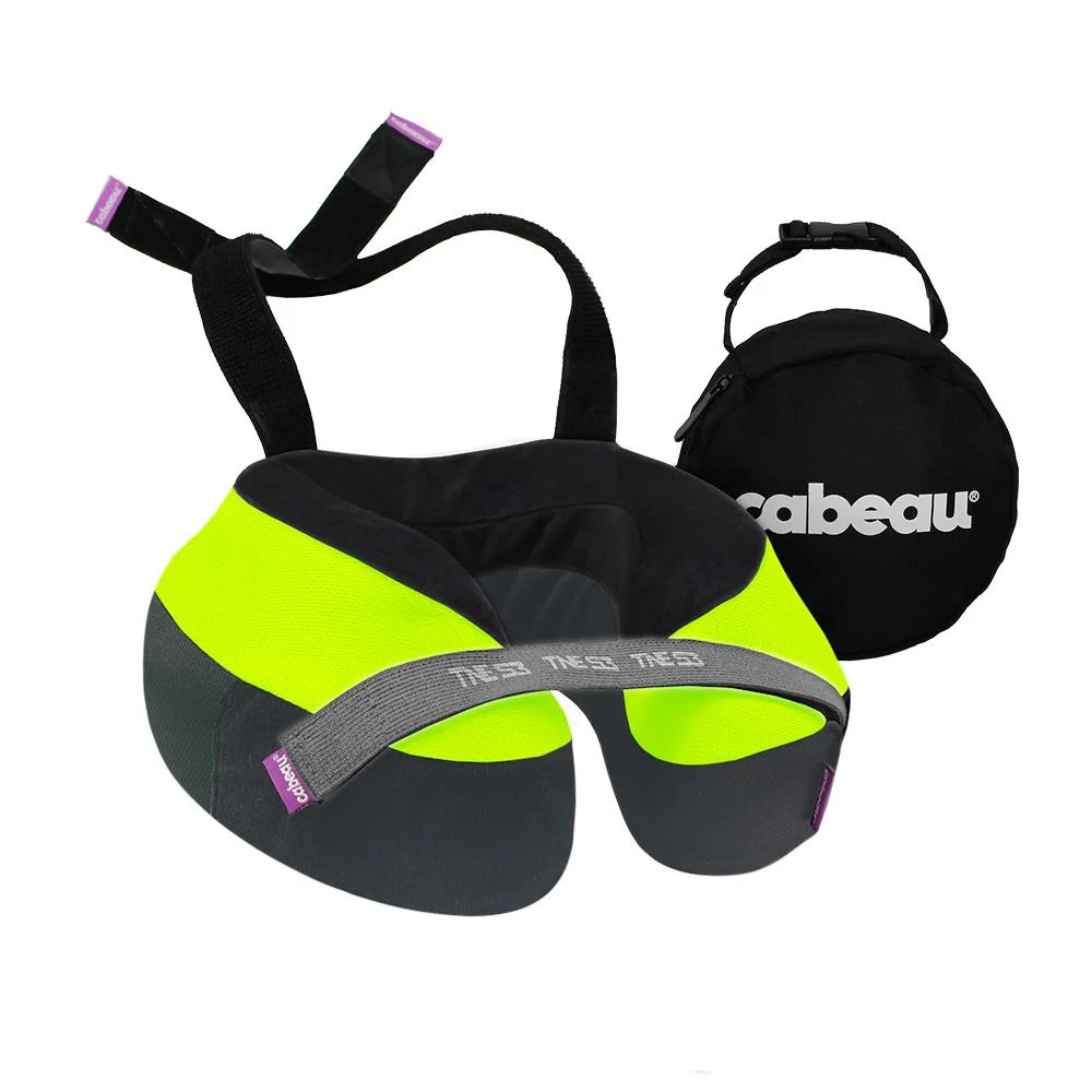 Tplaza+ > Sports & Leisure > Travel Accessory